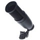 Микрофон AKG P120, черный