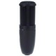 Микрофон AKG P120, черный
