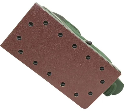 Плоскошлифовальная машина Калибр МПШ-300Р 300Вт