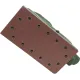Плоскошлифовальная машина Калибр МПШ-300Р 300Вт