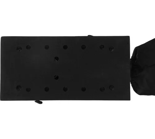 Плоскошлифовальная машина Калибр МПШ-300Р 300Вт