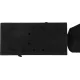 Плоскошлифовальная машина Калибр МПШ-300Р 300Вт