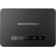 Шлюз IP Grandstream HT-813 черный