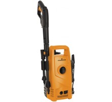 Минимойка Carver CW-1400A 1400Вт