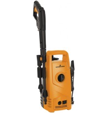 Минимойка Carver CW-1400A 1400Вт