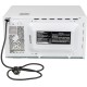 Микроволновая Печь Hyundai HYM-M2060 20л. 700Вт белый