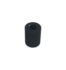 Резинка ролика Cet CET4322PT (2F909171; 2BR06520) для Kyocera FS-2000D/3900DN/4000DN/3920DN/4020DN