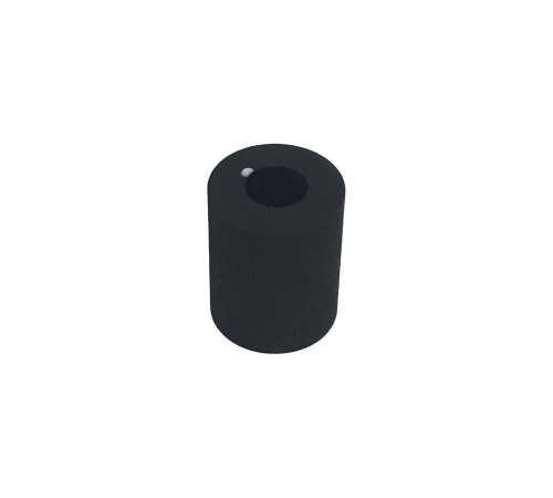 Резинка ролика Cet CET4322PT (2F909171; 2BR06520) для Kyocera FS-2000D/3900DN/4000DN/3920DN/4020DN