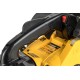 Бензопила Champion 125T-10 700Вт 0.95л.с. дл.шин.:10" (25cm)