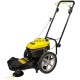 Газонокосилка роторная Champion LMH5640 3700Вт