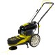 Газонокосилка роторная Champion LMH5629 2900Вт