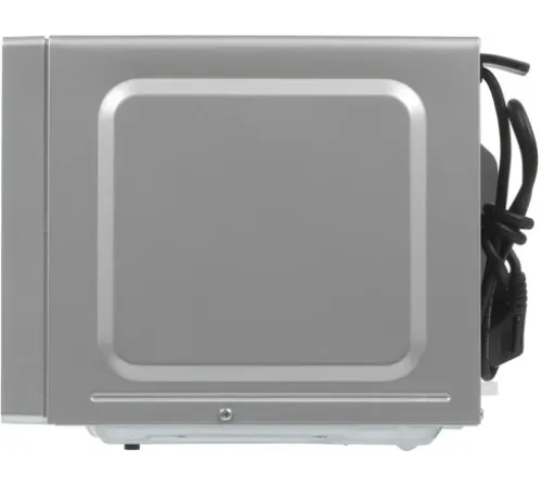 Микроволновая печь Sharp Sharp R6800RSL