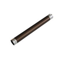Тефлоновый вал Cet CET3988 (2F925050, 2J025160) для Kyocera FS-3900DN/4000DN