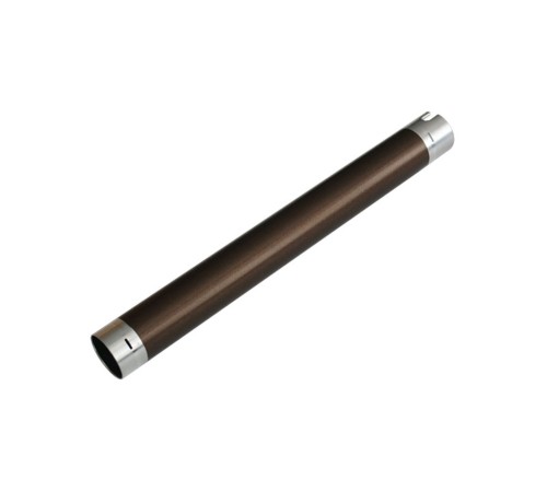 Тефлоновый вал Cet CET3988 (2F925050, 2J025160) для Kyocera FS-3900DN/4000DN