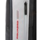 Рюкзак мужской Piquadro Urban CA4818UB00/GRN серый/черный натур.кожа