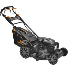Газонокосилка роторная Carver LMG-3653DMS (01.024.00010) 3600Вт