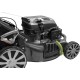 Газонокосилка роторная Carver LMG-3653DMS (01.024.00010) 3600Вт