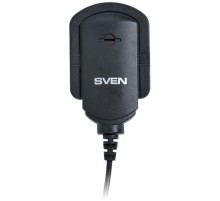 Микрофон Sven MK-150 (SV-0430150)