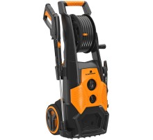 Минимойка Carver CW-2501EI 2500Вт