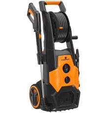 Минимойка Carver CW-2501EI 2500Вт