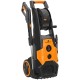 Минимойка Carver CW-2501EI 2500Вт
