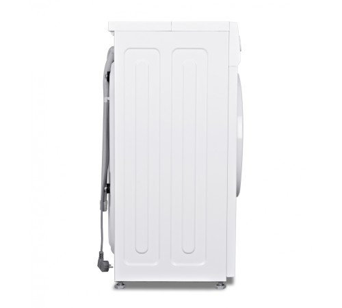 Стиральная машина Hyundai WME6003 класс: A++ загр.фронтальная макс.:6кг белый