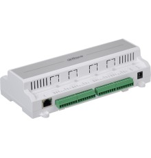 Контроллер сетевой Dahua DHI-ASC1202B-D