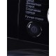 Стиральная машина Hyundai WFE8407 класс: A+++ загр.фронтальная макс.:8кг белый