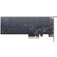 Накопитель SSD Intel 375Gb HHHL PCI Express [SSDPED1K375GA01]