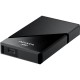 SSD внешний жесткий диск 4TB USB3.2 EXT SE920-4TCBK ADATA