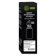 Тонер Cactus CS-RK-CF283X черный флакон 120гр. (в компл.:чип) для принтера HP LJ Pro M225dn/M201/M202 Canon MF 210/211/212/216/217/220