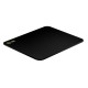 Коврик для мыши Cactus CS-MP-D02S Мини черный 250x200x3мм
