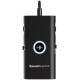 Звуковая карта Creative USB Sound Blaster G3 (BlasterX Acoustic Engine Pro) 7.1 Ret
