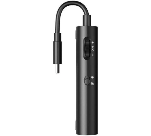 Звуковая карта Creative USB Sound Blaster G3 (BlasterX Acoustic Engine Pro) 7.1 Ret Звуковая карта Creative USB Sound Blaster G3 (BlasterX Acoustic Engine Pro) 7.1 Ret