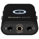 Звуковая карта Creative USB Sound Blaster G3 (BlasterX Acoustic Engine Pro) 7.1 Ret