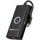 Звуковая карта Creative USB Sound Blaster G3 (BlasterX Acoustic Engine Pro) 7.1 Ret