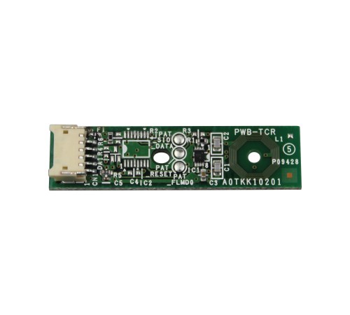 чип блока проявки Cet CET8230 для Konica Minolta Bizhub C220/C280/C224/C284/224E/284E/C224e/C284e чип блока проявки Cet CET8230 для Konica Minolta Bizhub C220/C280/C224/C284/224E/284E/C224e/C284e