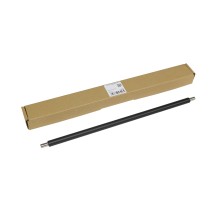 Ролик заряда Cet CET7446 для Konica Minolta Bizhub C258/308/368