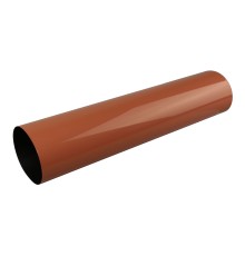 Термопленка Cet CET7021 (A03U720501, A03U763100) для Konica Minolta Bizhub PRESS C6000/C7000/C7000P
