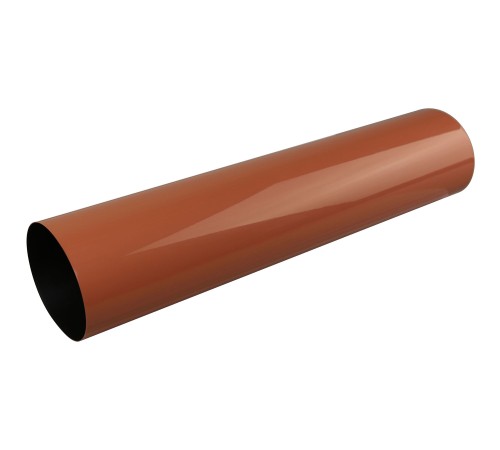 Термопленка Cet CET7021 (A03U720501, A03U763100) для Konica Minolta Bizhub PRESS C6000/C7000/C7000P