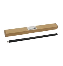 Ролик заряда Cet CET251005 для Xerox Color C60/70, WorkCentre 5945i/7675