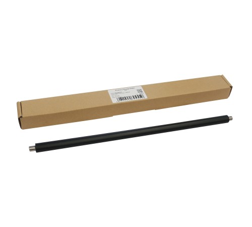 Ролик заряда Cet CET251005 для Xerox Color C60/70, WorkCentre 5945i/7675