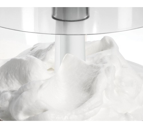 Измельчитель электрический Bosch MMR08R2 0.8л. 400Вт красный