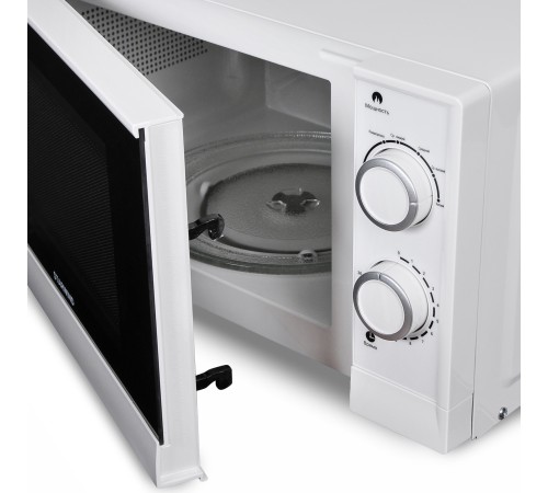 Микроволновая Печь Starwind SMW2620 20л. 700Вт белый
