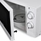 Микроволновая Печь Starwind SMW2620 20л. 700Вт белый