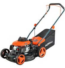 Газонокосилка роторная Patriot PT 400 (512109400)