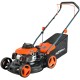 Газонокосилка роторная Patriot PT 400 (512109400)