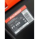 Газонокосилка роторная Patriot PT 400 (512109400)