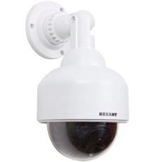 Муляж камеры Rexant 45-0200 корп.:белый
