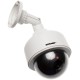 Муляж камеры Rexant 45-0200 корп.:белый